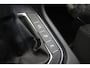 Volkswagen Tiguan Allspace 1.5 TSI 7 Persoons Automaat - Digitaal Cockpit, Carplay, Navi, Cruise, Stoelverw.