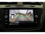 Volkswagen Tiguan Allspace 1.5 TSI 7 Persoons Automaat - Digitaal Cockpit, Carplay, Navi, Cruise, Stoelverw.