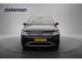 Volkswagen Tiguan Allspace 1.5 TSI 7 Persoons Automaat - Digitaal Cockpit, Carplay, Navi, Cruise, Stoelverw.