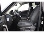 Volkswagen Tiguan Allspace 1.5 TSI 7 Persoons Automaat - Digitaal Cockpit, Carplay, Navi, Cruise, Stoelverw.