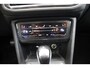 Volkswagen Tiguan Allspace 1.5 TSI 7 Persoons Automaat - Digitaal Cockpit, Carplay, Navi, Cruise, Stoelverw.