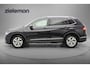 Volkswagen Tiguan Allspace 1.5 TSI 7 Persoons Automaat - Digitaal Cockpit, Carplay, Navi, Cruise, Stoelverw.