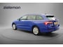 Skoda Octavia Combi 1.0 TSI Business Edition - Digitaal Cockpit, Carplay, Navi, Cruise, PDC