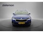 Skoda Octavia Combi 1.0 TSI Business Edition - Digitaal Cockpit, Carplay, Navi, Cruise, PDC