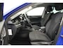 Skoda Octavia Combi 1.0 TSI Business Edition - Digitaal Cockpit, Carplay, Navi, Cruise, PDC