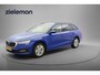 Skoda Octavia Combi 1.0 TSI Business Edition - Digitaal Cockpit, Carplay, Navi, Cruise, PDC