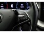 Skoda Octavia Combi 1.0 TSI Business Edition - Digitaal Cockpit, Carplay, Navi, Cruise, PDC