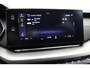 Skoda Octavia Combi 1.0 TSI Business Edition - Digitaal Cockpit, Carplay, Navi, Cruise, PDC
