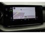 Skoda Octavia Combi 1.0 TSI Business Edition - Digitaal Cockpit, Carplay, Navi, Cruise, PDC