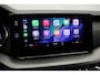 Skoda Octavia Combi 1.0 TSI Business Edition - Digitaal Cockpit, Carplay, Navi, Cruise, PDC
