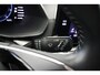 Skoda Octavia Combi 1.0 TSI Business Edition - Digitaal Cockpit, Carplay, Navi, Cruise, PDC