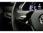 Skoda Octavia Combi 1.0 TSI Business Edition - Digitaal Cockpit, Carplay, Navi, Cruise, PDC