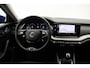 Skoda Octavia Combi 1.0 TSI Business Edition - Digitaal Cockpit, Carplay, Navi, Cruise, PDC