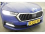 Skoda Octavia Combi 1.0 TSI Business Edition - Digitaal Cockpit, Carplay, Navi, Cruise, PDC