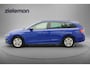 Skoda Octavia Combi 1.0 TSI Business Edition - Digitaal Cockpit, Carplay, Navi, Cruise, PDC
