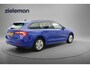 Skoda Octavia Combi 1.0 TSI Business Edition - Digitaal Cockpit, Carplay, Navi, Cruise, PDC