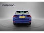 Skoda Octavia Combi 1.0 TSI Business Edition - Digitaal Cockpit, Carplay, Navi, Cruise, PDC