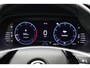 Skoda Octavia Combi 1.0 TSI Business Edition - Digitaal Cockpit, Carplay, Navi, Cruise, PDC