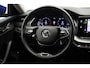 Skoda Octavia Combi 1.0 TSI Business Edition - Digitaal Cockpit, Carplay, Navi, Cruise, PDC