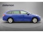 Skoda Octavia Combi 1.0 TSI Business Edition - Digitaal Cockpit, Carplay, Navi, Cruise, PDC