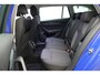 Skoda Octavia Combi 1.0 TSI Business Edition - Digitaal Cockpit, Carplay, Navi, Cruise, PDC