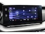 Skoda Octavia Combi 1.0 TSI Business Edition - Digitaal Cockpit, Carplay, Navi, Cruise, PDC