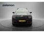Citroën C5 Aircross 1.2 PureTech C-Series - Digitaal Cockpit, Carplay, Camera, Cruise, Navi, Afn. Trekhaak