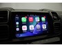 Citroën C5 Aircross 1.2 PureTech C-Series - Digitaal Cockpit, Carplay, Camera, Cruise, Navi, Afn. Trekhaak