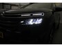 Citroën C5 Aircross 1.2 PureTech C-Series - Digitaal Cockpit, Carplay, Camera, Cruise, Navi, Afn. Trekhaak