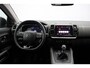 Citroën C5 Aircross 1.2 PureTech C-Series - Digitaal Cockpit, Carplay, Camera, Cruise, Navi, Afn. Trekhaak
