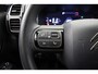 Citroën C5 Aircross 1.2 PureTech C-Series - Digitaal Cockpit, Carplay, Camera, Cruise, Navi, Afn. Trekhaak