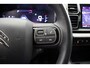 Citroën C5 Aircross 1.2 PureTech C-Series - Digitaal Cockpit, Carplay, Camera, Cruise, Navi, Afn. Trekhaak