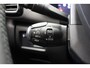 Citroën C5 Aircross 1.2 PureTech C-Series - Digitaal Cockpit, Carplay, Camera, Cruise, Navi, Afn. Trekhaak