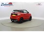 Ligier JS50 Full Electric Sport ultimate 12 kW - NIEUW