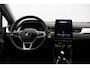 Renault Captur 1.6 E-Tech full hybrid 145 techno - Digitaal Cockpit, Carplay, Cruise, Half Leer