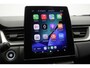 Renault Captur 1.6 E-Tech full hybrid 145 techno - Digitaal Cockpit, Carplay, Cruise, Half Leer