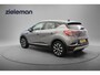 Renault Captur 1.6 E-Tech full hybrid 145 techno - Digitaal Cockpit, Carplay, Cruise, Half Leer
