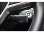 Renault Captur 1.6 E-Tech full hybrid 145 techno - Digitaal Cockpit, Carplay, Cruise, Half Leer