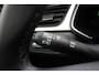 Renault Captur 1.6 E-Tech full hybrid 145 techno - Digitaal Cockpit, Carplay, Cruise, Half Leer