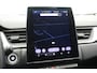Renault Captur 1.6 E-Tech full hybrid 145 techno - Digitaal Cockpit, Carplay, Cruise, Half Leer
