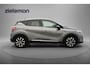 Renault Captur 1.6 E-Tech full hybrid 145 techno - Digitaal Cockpit, Carplay, Cruise, Half Leer