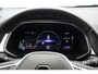 Renault Captur 1.6 E-Tech full hybrid 145 techno - Digitaal Cockpit, Carplay, Cruise, Half Leer