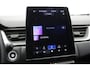 Renault Captur 1.6 E-Tech full hybrid 145 techno - Digitaal Cockpit, Carplay, Cruise, Half Leer