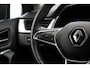 Renault Captur 1.6 E-Tech full hybrid 145 techno - Digitaal Cockpit, Carplay, Cruise, Half Leer