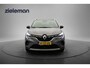 Renault Captur 1.6 E-Tech full hybrid 145 techno - Digitaal Cockpit, Carplay, Cruise, Half Leer