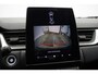Renault Captur 1.6 E-Tech full hybrid 145 techno - Digitaal Cockpit, Carplay, Cruise, Half Leer
