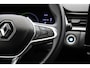 Renault Captur 1.6 E-Tech full hybrid 145 techno - Digitaal Cockpit, Carplay, Cruise, Half Leer