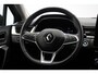 Renault Captur 1.6 E-Tech full hybrid 145 techno - Digitaal Cockpit, Carplay, Cruise, Half Leer