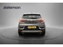 Renault Captur 1.6 E-Tech full hybrid 145 techno - Digitaal Cockpit, Carplay, Cruise, Half Leer