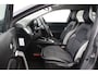 Renault Captur 1.6 E-Tech full hybrid 145 techno - Digitaal Cockpit, Carplay, Cruise, Half Leer